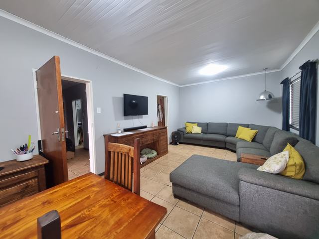 3 Bedroom Property for Sale in Ceres Western Cape